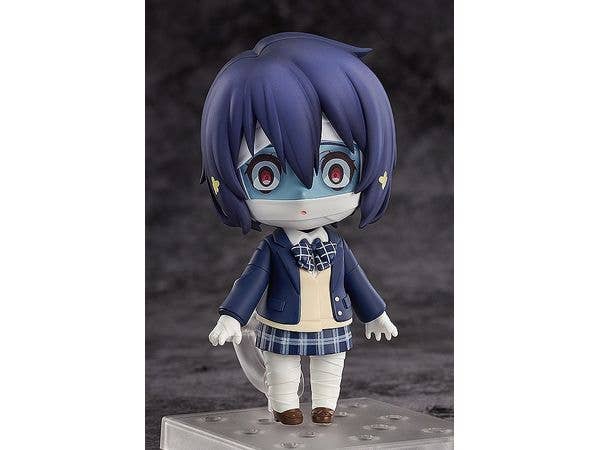 Nendoroid Ai Mizuno | 4580590171817