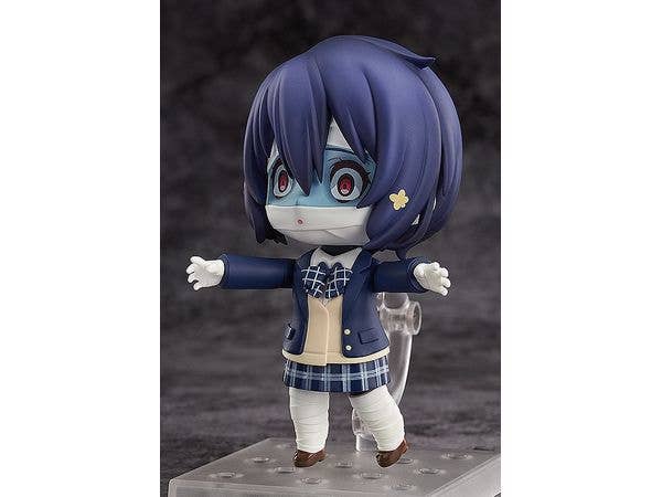 Nendoroid Ai Mizuno | 4580590171817