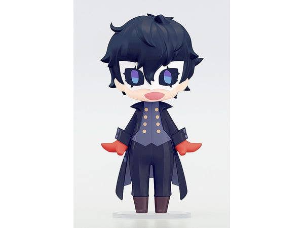 HELLO GOOD SMILE Joker | 4580590172043