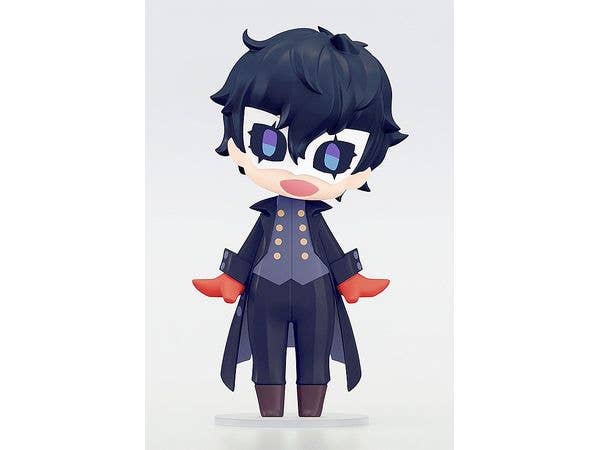 HELLO GOOD SMILE Joker | 4580590172043