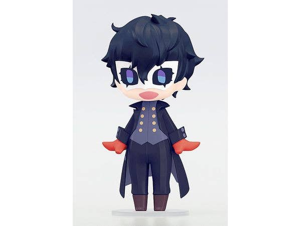 HELLO GOOD SMILE Joker | 4580590172043