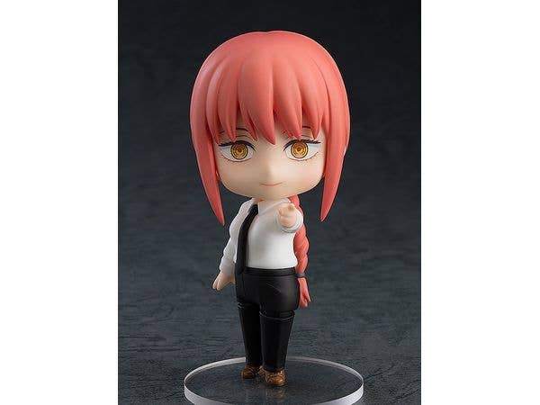 Nendoroid Makima | 4580590172197
