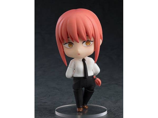 Nendoroid Makima | 4580590172197