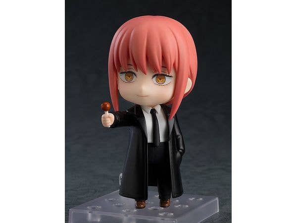 Nendoroid Makima | 4580590172197