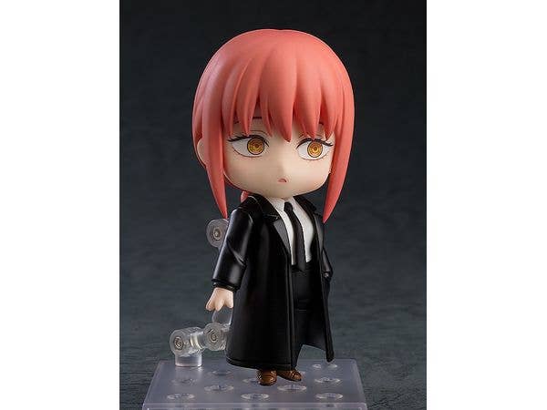 Nendoroid Makima | 4580590172197