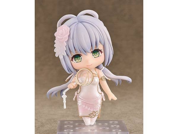 Nendoroid Luo Tianyi: Grain in Ear Ver. | 4580590172326
