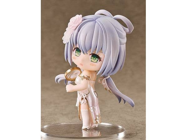Nendoroid Luo Tianyi: Grain in Ear Ver. | 4580590172326