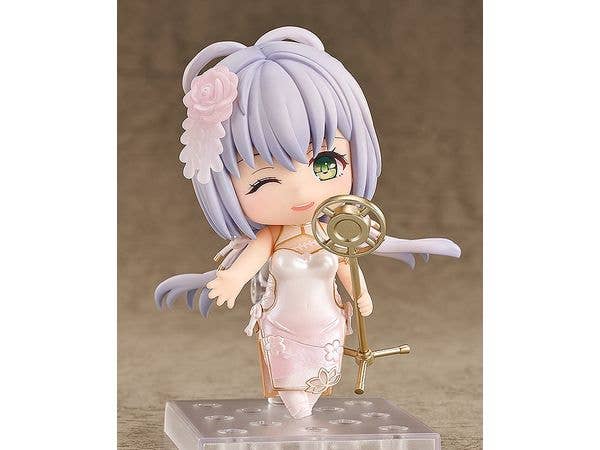 Nendoroid Luo Tianyi: Grain in Ear Ver. | 4580590172326
