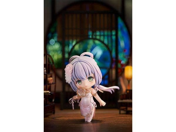 Nendoroid Luo Tianyi: Grain in Ear Ver. | 4580590172326