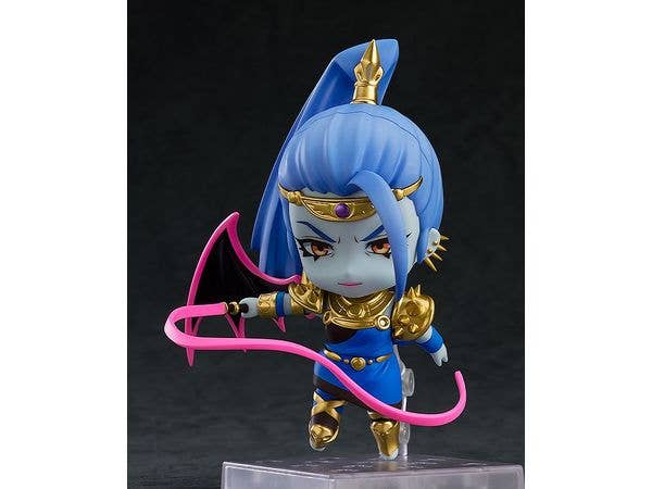 Hades Series Megaera Nendoroid Doll | 4580590172401