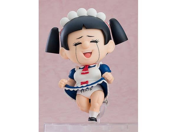 Nendoroid Roboco | 4580590172609