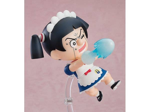 Nendoroid Roboco | 4580590172609