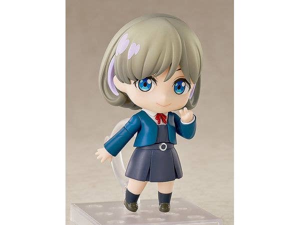 Nendoroid Keke Tang | 4580590172654