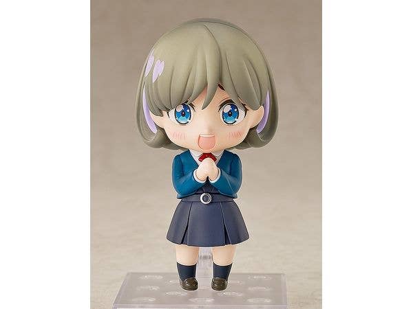 Nendoroid Keke Tang | 4580590172654