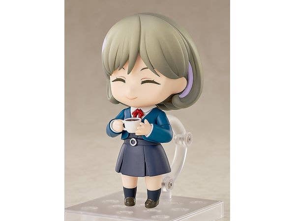 Nendoroid Keke Tang | 4580590172654