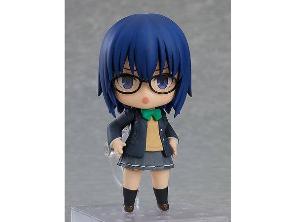 Nendoroid Ciel | 4580590172685