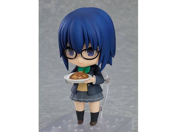 Nendoroid Ciel | 4580590172685