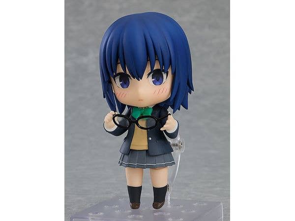 Nendoroid Ciel | 4580590172685