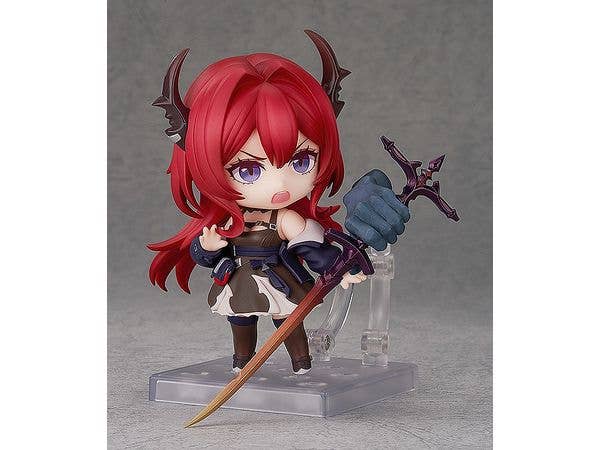 Nendoroid Surtr | 4580590172722