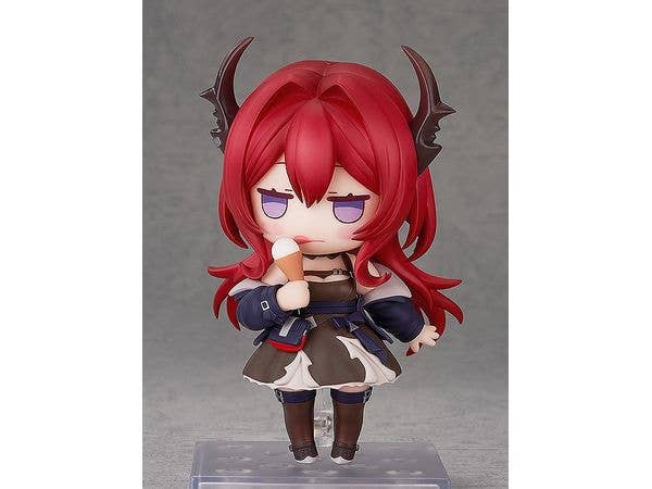 Nendoroid Surtr | 4580590172722