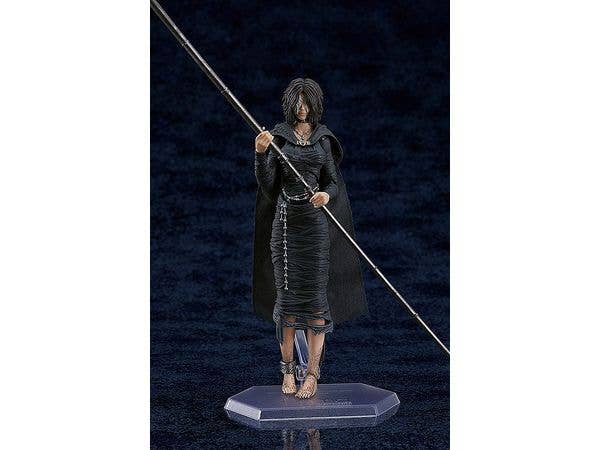 figma Maiden in Black (PS5) | 4580590172784