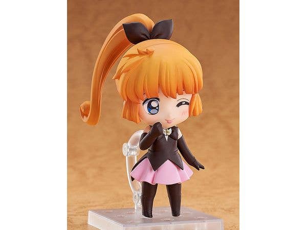 Nendoroid Saint Tail | 4580590172791