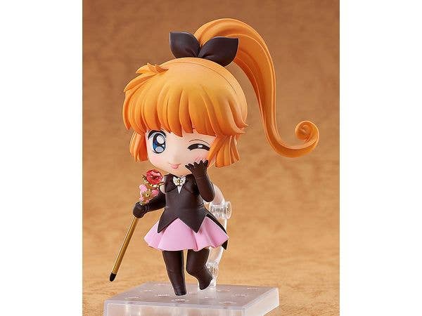 Nendoroid Saint Tail | 4580590172791