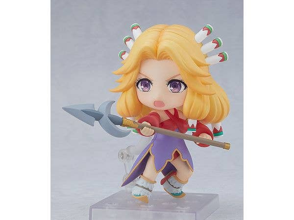 Nendoroid Serapfina | 4580590172838