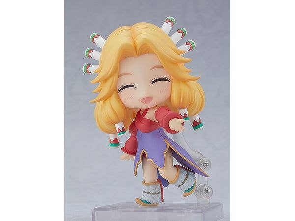 Nendoroid Serapfina | 4580590172838