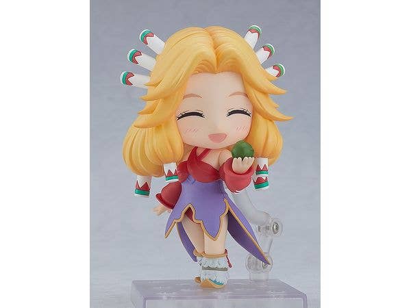 Nendoroid Serapfina | 4580590172838