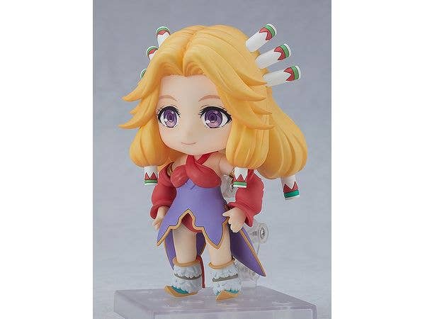 Nendoroid Serapfina | 4580590172838