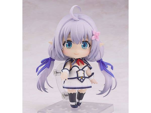Nendoroid Ireena | 4580590172845