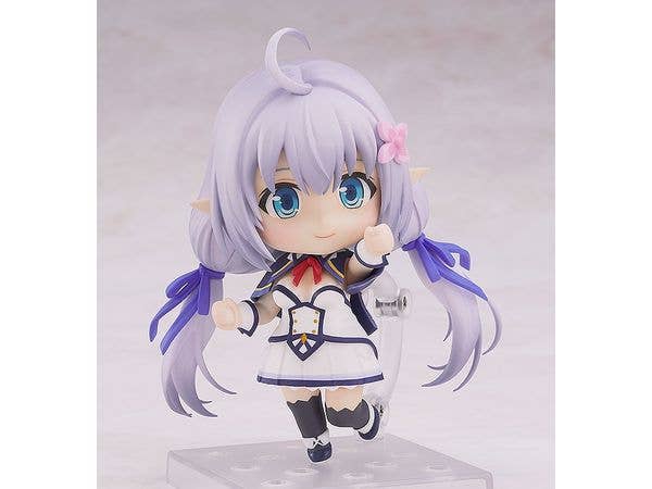 Nendoroid Ireena | 4580590172845