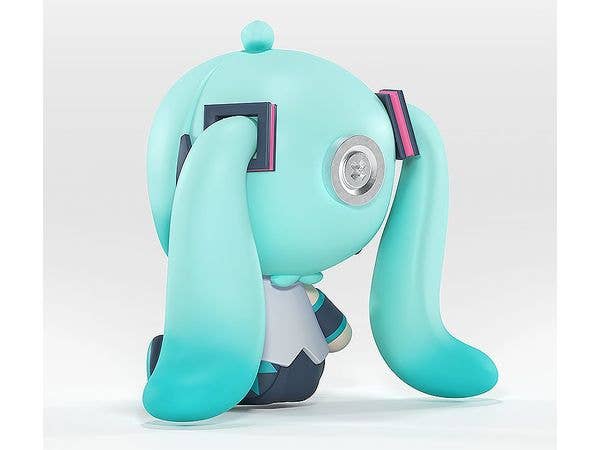 Huggy Good Smile Hatsune Miku Ver. | 4580590172869