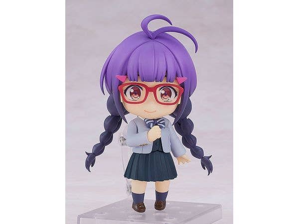 Love Flops Series Aoi Izumisawa Nendoroid Doll | 4580590172876