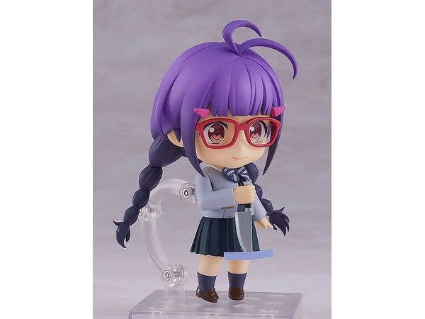 Love Flops Series Aoi Izumisawa Nendoroid Doll | 4580590172876
