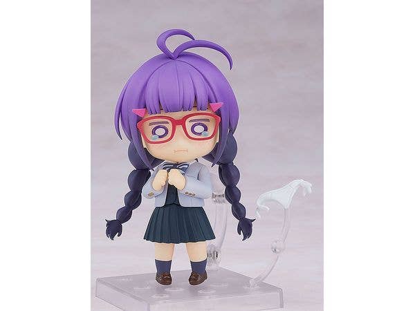 Love Flops Series Aoi Izumisawa Nendoroid Doll | 4580590172876