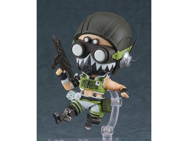 Nendoroid Octane | 4580590173064