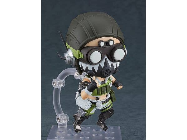 Nendoroid Octane | 4580590173064