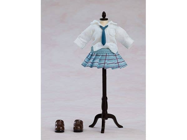 Nendoroid Doll Outfit Set: Marin Kitagawa | 4580590173187