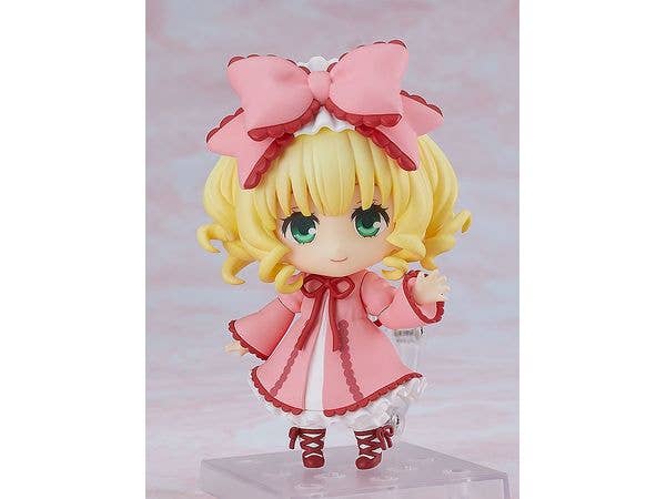 Nendoroid Hinaichigo | 4580590173248