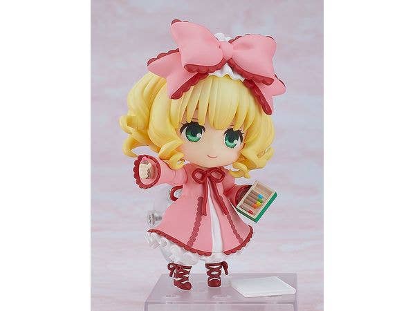Nendoroid Hinaichigo | 4580590173248