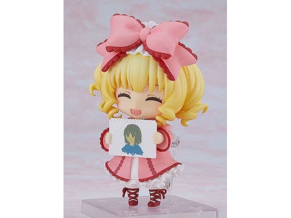 Nendoroid Hinaichigo | 4580590173248