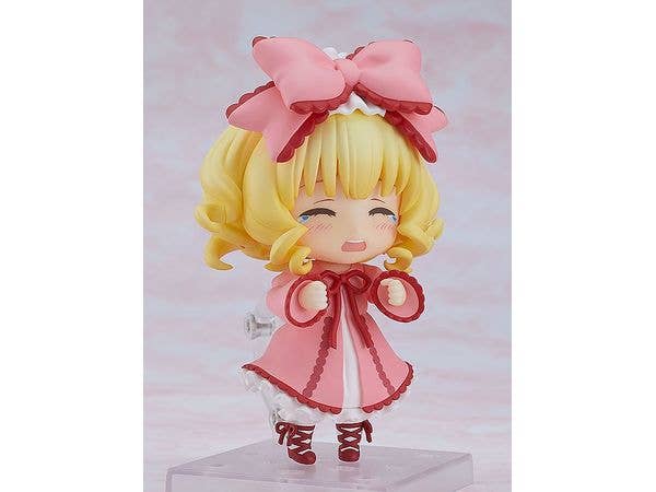 Nendoroid Hinaichigo | 4580590173248