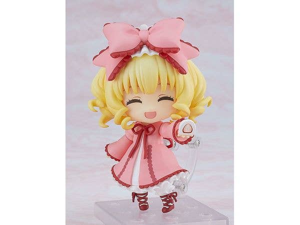 Nendoroid Hinaichigo | 4580590173248
