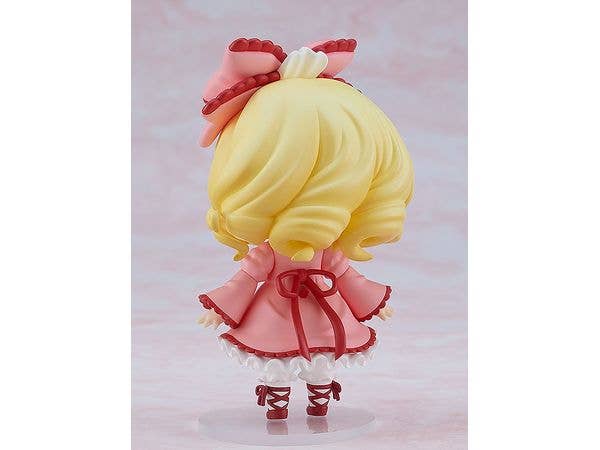 Nendoroid Hinaichigo | 4580590173248