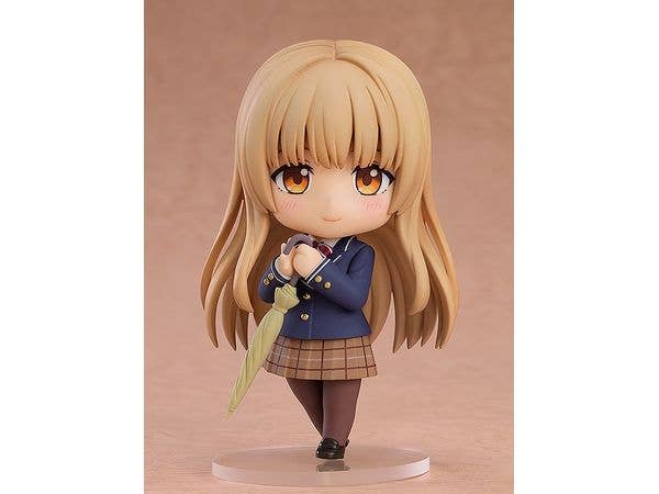 Nendoroid Mahiru Shiina | 4580590173255