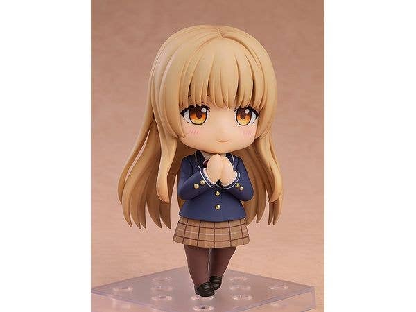 Nendoroid Mahiru Shiina | 4580590173255