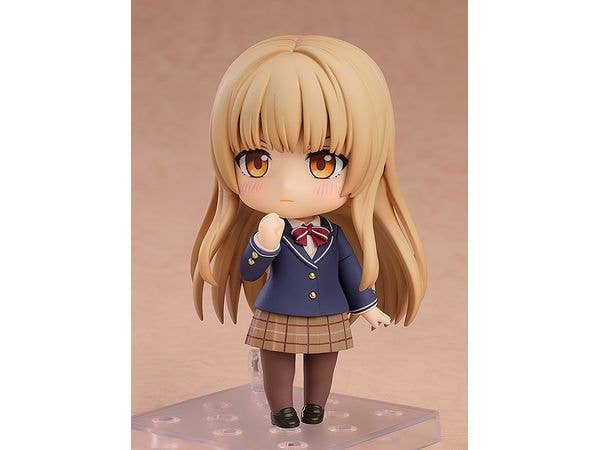 Nendoroid Mahiru Shiina | 4580590173255