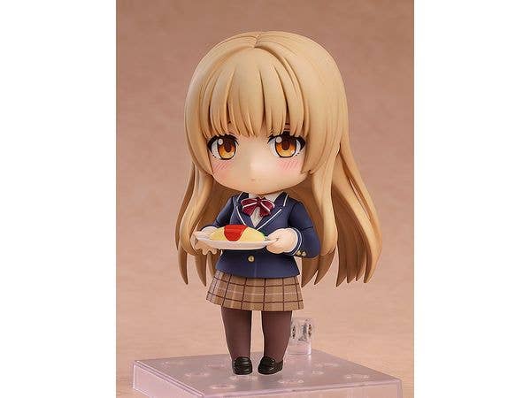 Nendoroid Mahiru Shiina | 4580590173255